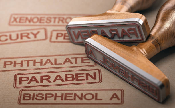 article viser la lune savonnière